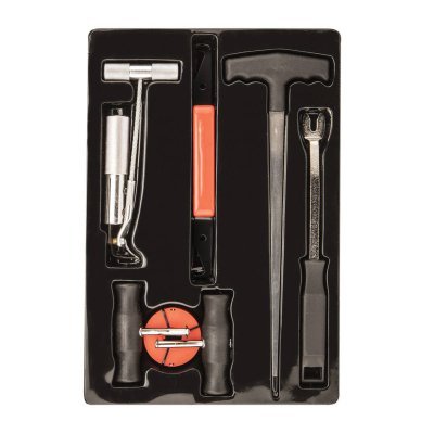 Neo Tools 11-819 Sada pro demontáž oken