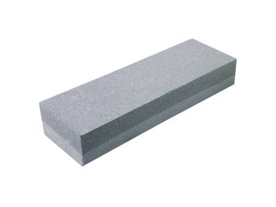 Neo Tools 56-007 Brousek 150x50x25mm, hrubost K200, K100