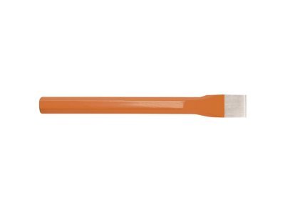 Neo Tools 33-073 Sekáč Plochý 13 mm