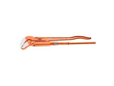 Neo Tools 02-120 Hasák 235mm typ "S"