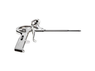 Neo Tools 61-012 Pistole na pěnu
