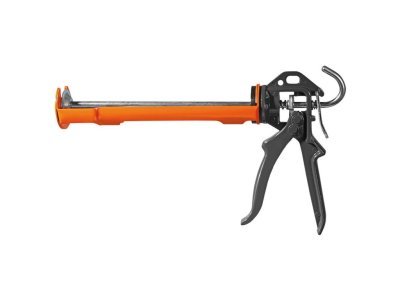 Neo Tools 61-002 Vytlačovací pistole 240mm