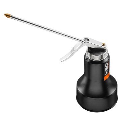 Neo Tools 11-512 Olejnička 350ml