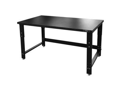 Neo Tools 11-716 Dílenský stůl 1500 mm x 780 mm x 830 mm