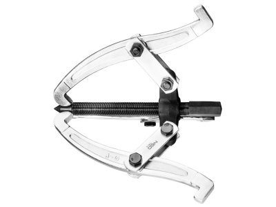 Neo Tools 11-859 Tříramenný stahovák 1“