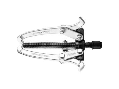 Neo Tools 11-862 Tříramenný stahovák 6“