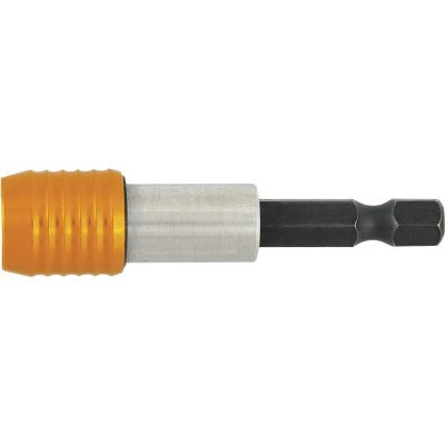 Neo Tools 06-070 Nástavec na bity 1/4", 65 mm