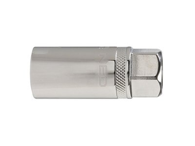 Neo Tools 08-091 Nástavec na svíčky 1/2" 21x68 mm