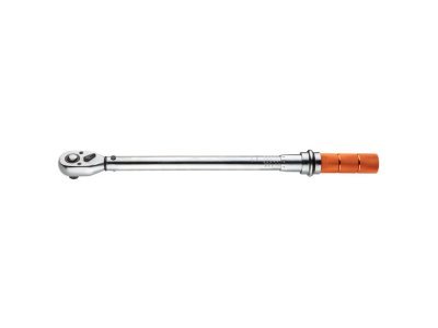 Neo Tools 08-827 Momentový klíč 1/2" x 470 mm, 20-210 Nm
