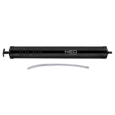 Neo Tools 11-511 Olejové sací pistole 1000ml