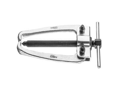 Neo Tools 11-872 Mini dvouramenný stahovák 2"