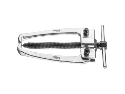 Neo Tools 11-873 Mini dvouramenný stahovák 3"
