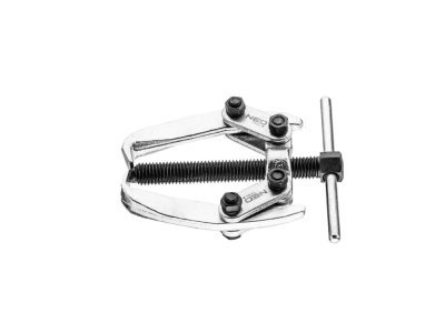 Neo Tools 11-851 Dvouramenný stahovák 4"