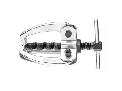 Neo Tools 11-868 Tříramenný stahovák 1“