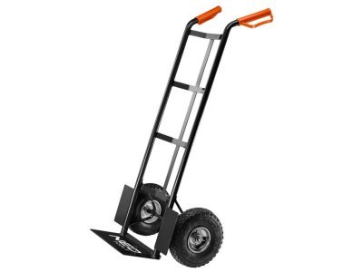 Neo Tools 84-401 Nákladní vozík 200kg nosnost