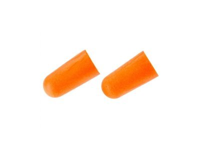 Neo Tools 97-550 Špunty do uší 5 párů PU pěna
