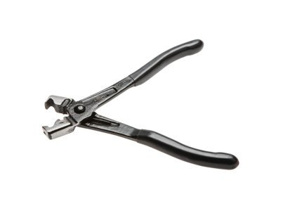 Neo Tools 11-226 Kleště na upínací svazky