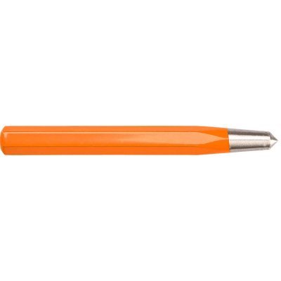 Neo Tools 33-063 Vyrážeč 6mm