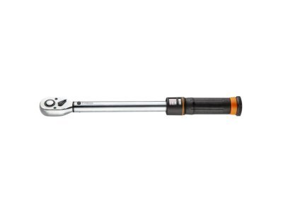 Neo Tools 08-823 Momentový klíč 3/8" 390mm