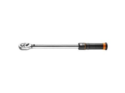 Neo Tools 08-824 Momentový klíč 3/8" 420mm 20-200 F [Nm]