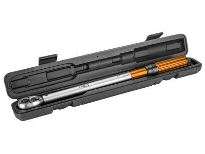Neo Tools 08-835 Momentový klíč oboustranný 1/2" 510mm 40-220 F [Nm]