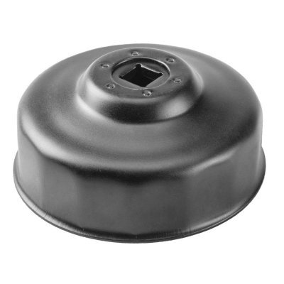 Neo Tools 11-361 Klíč na olejový filtr miskového typu 65 mm, 14-bodový