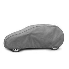 Kegel Plachta na auto velikost M1 5-4101-248-3020