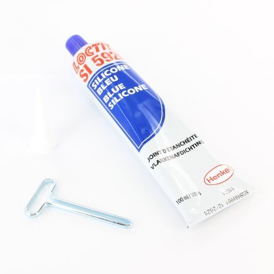 Loctite SI5926 Plošné těsnění 100ml