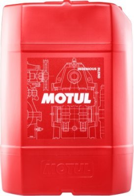 Motul ATF VI 20L
