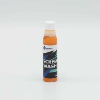 Ardina, Screenwash Concentrate, 32 ml