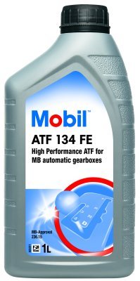 Mobil ATF 134 FE 1L