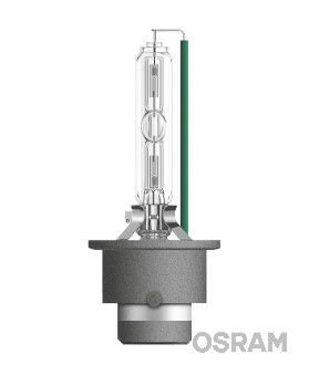 Osram 66440XNL-HCB Žárovka, dálkový světlomet 42V D4S 35W P32d-5