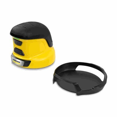 Kärcher EDI 4 - bateriová škrabka na led 1.598-900.0