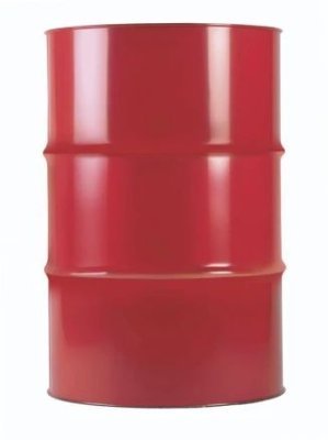 Shell Gadus Rail S3 EUFR 50kg