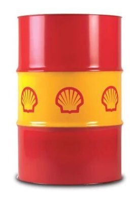 Shell Gadus S5 V220 2 180kg