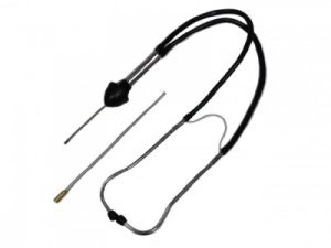 KB Global Diagnostický stetoskop HS-A1022