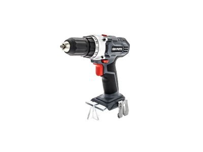 Graphite AKU vrtačka 18V 44Nm bez baterie 58G000