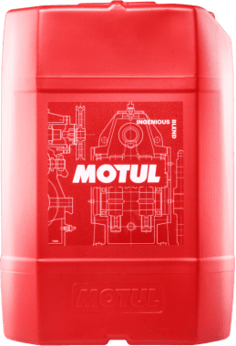 Motul MULTI ATF 20L