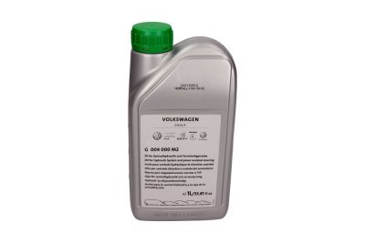 VAG Hydraulický olej 1L