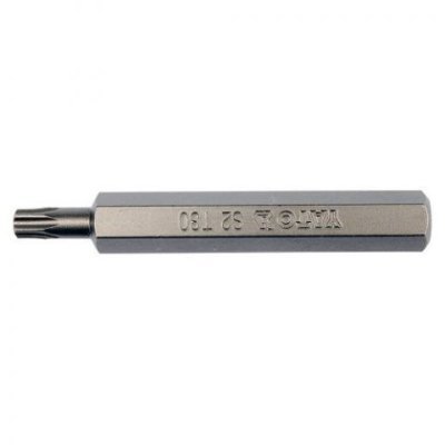 Yato Bit 10 mm T30 x 75mm torx YT-04052
