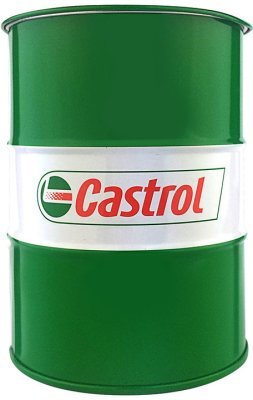 Castrol GTX C4 5W-30 60L