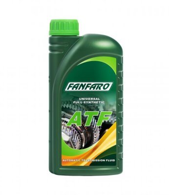 Fanfaro ATF 1L