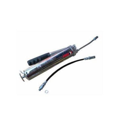 Nortec Pro 94708 Ruční mazací pistole 500g