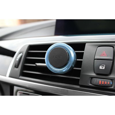 AXE Airfreshener Mini Vent Ice Chill