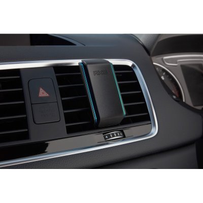 AXE Vent Air Freshener - Ice Chill