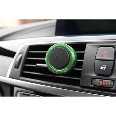 AXE Airfreshener Mini Vent Africa