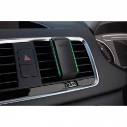 AXE Vent Air Freshener - Africa