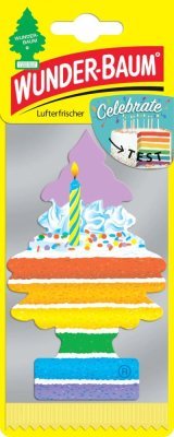 Wunder-Baum Celebrate