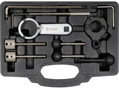 Yato Sada rozvodů pro vozy VAG YT-060175