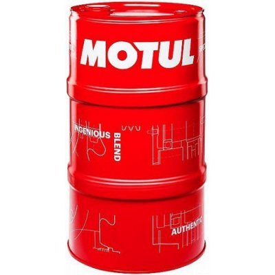 Motul Specific 0720 5W-30 60L